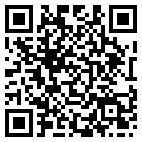 QR Code for Active in San Ysidro, CA 92173
