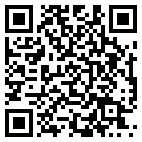 QR Code for James Kourets in Sacramento, CA 95826