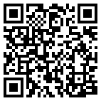 QR Code for James Lab Cctv in Los Angeles, CA 90021