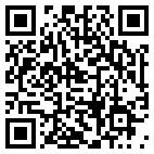 QR Code for Javil Inc in Lancaster, CA 93535