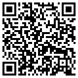 QR Code for JC Fandango Night Club in Anaheim, CA 92806