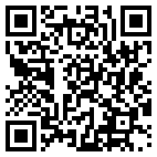 QR Code for Jcpenney in Orange, CA 92865