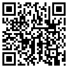 QR Code for JD Engineering in Corona, CA 92880