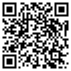 QR Code for Jeff Metcalf in Santa Barbara, CA 93108