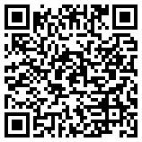 QR Code for Jernazian L Phd in Glendale, CA 91202