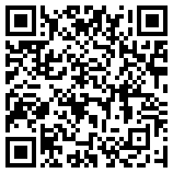 QR Code for Jersey Mike's Subs in West Hollywood, CA 90046