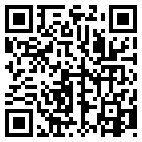 QR Code for Jesse's Donut in Bakersfield, CA 93306