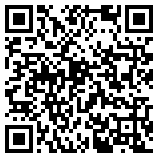 QR Code for Jill's Link Staffing in Lakewood, CA 90713