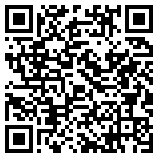 QR Code for Jimmy's Poke & Sushi Burrito in Yorba Linda, CA 92887