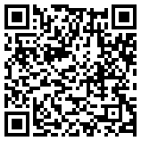 QR Code for Joann Fabrics and Crafts in El Cerrito, CA 94530