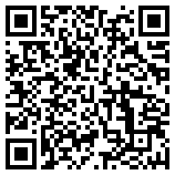 QR Code for John Deere Landscapes in Shingle Springs, CA 95682