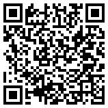 QR Code for John F. Martin CPA & Assoc in Los Alamitos, CA 90720