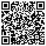 QR Code for John's Custom Marine - Evinrude and Force in Stanton, CA 90680
