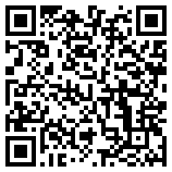 QR Code for John the Locksmith Sunol CA in SUNOL, CA 94586