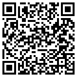 QR Code for Johnny Rockets in Universal City, CA 91608