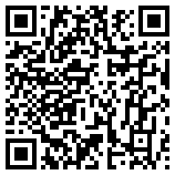 QR Code for Johnny's Pool & Spa Service in Covina, CA 91723