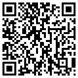 QR Code for Joker Machine in La Verne, CA 91750