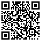 QR Code for Joki Vape in Riverside, CA 92503