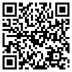 QR Code for Joo Pak CPA in Los Angeles, CA 90010
