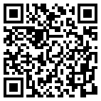 QR Code for Jordan Ron in Lake Isabella, CA 93240