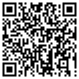 QR Code for JSB Business Service in Diamond Springs, CA 95619