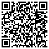QR Code for Juice It Up! in Santa Ana, CA 92707