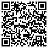 QR Code for Juice Plus Hotline in Eureka, CA 95501