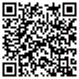 QR Code for Jules Thin Crust in Danville, CA 94526