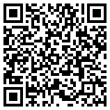 QR Code for Jun's Dental Lab in Fullerton, CA 92835