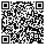 QR Code for Junior Enterprises in Thermal, CA 92274