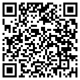 QR Code for Junk King in SAN CARLOS, CA 94070