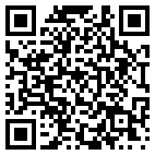 QR Code for Just Trinkets in San Diego, CA 92108