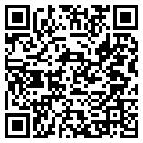 QR Code for K & N Engineering in Riverside, CA 92507