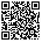 QR Code for K Wireless in Panorama City, CA 91402