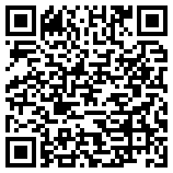 QR Code for K2 Builders in San Francisco, CA 94115