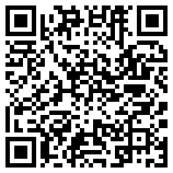 QR Code for Kaiser Permanente in Wildomar, CA 92595