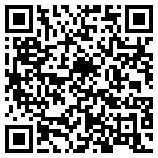 QR Code for Kaleidoscopes LA Casita DE in Campbell, CA 95008