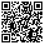 QR Code for Kanzler Steve in Sebastopol, CA 95472