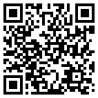 QR Code for Karen Varma in Stockton, CA 95207