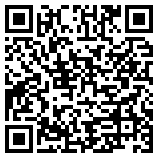QR Code for Kartel Motorsports in Sacramento, CA 95824