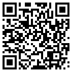 QR Code for Kartoyz in San Jose, CA 95116