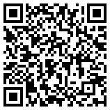 QR Code for Kebab Shop in San Diego, CA 92126