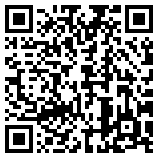 QR Code for Keller Williams Realty in Watsonville, CA 95076