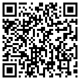 QR Code for Tse Kelvin A DDS in Citrus Heights, CA 95610