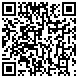 QR Code for Ken's Solar & Pool Service in San Jose, CA 95123