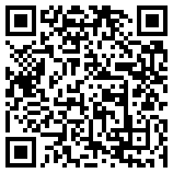 QR Code for Kenco Windows in Hayward, CA 94545