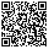 QR Code for Kennedy Equipment Transport in San Jose, CA 95112