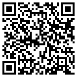 QR Code for KFC - Kentucky Fried Chicken in Lake Forest, CA 92630