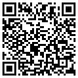 QR Code for Kerley Gordon in Glendale, CA 91208