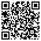 QR Code for KFC - Kentucky Fried Chicken in Duarte, CA 91010